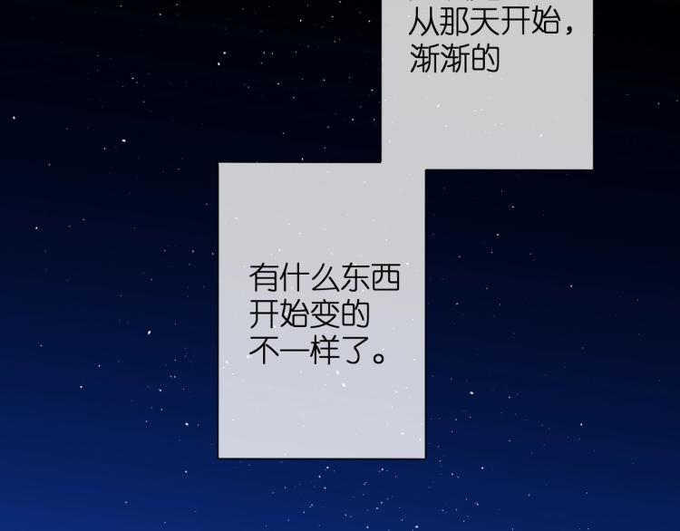 番外 回忆里的他57