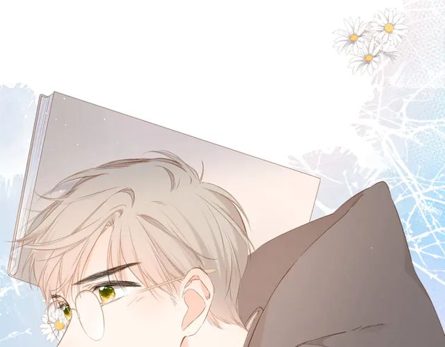 第35话 偷袭24