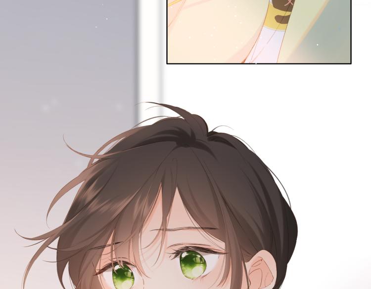 第86话 羡慕15