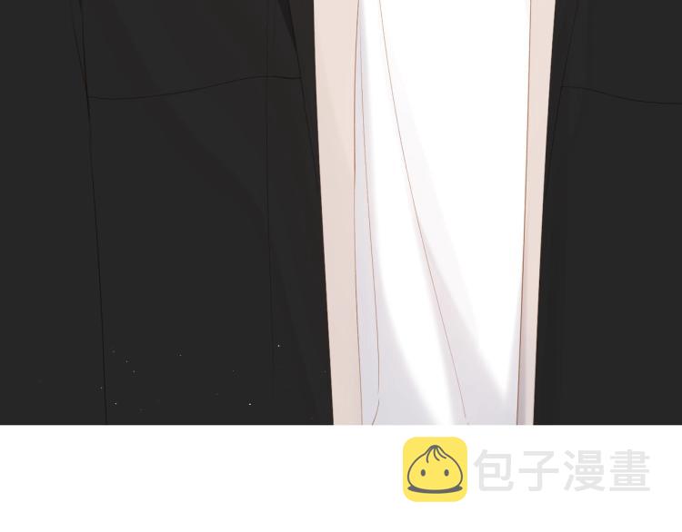 第31话 尴尬98