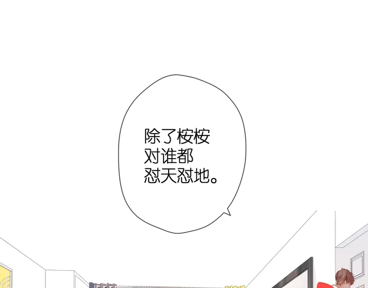 第63话 笑容77