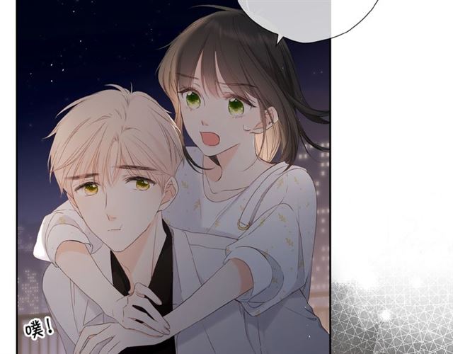 第13话 美好的夜41