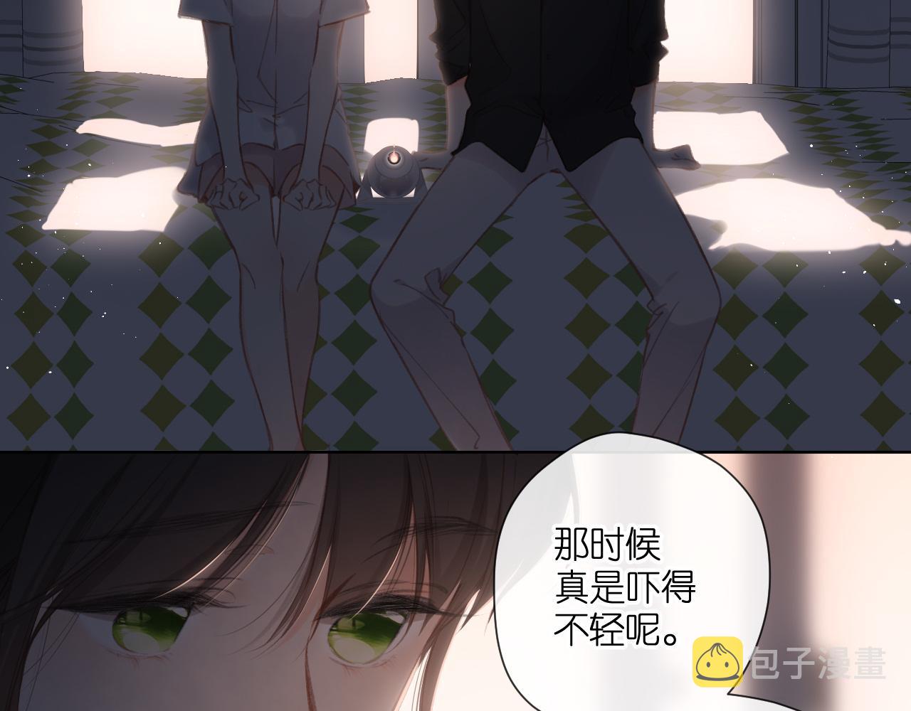 第126话 三月期66
