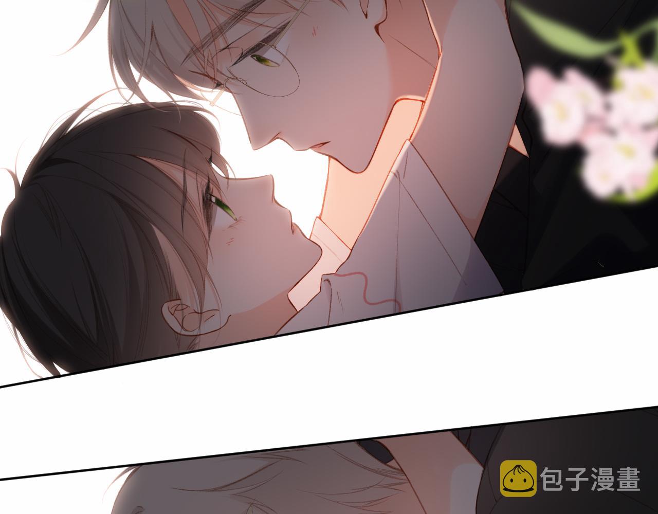第127话 心中77