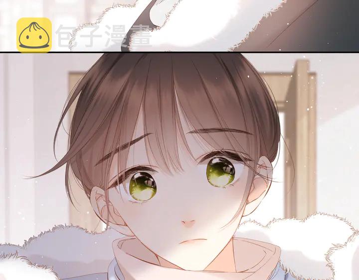 第45话 她的家人222