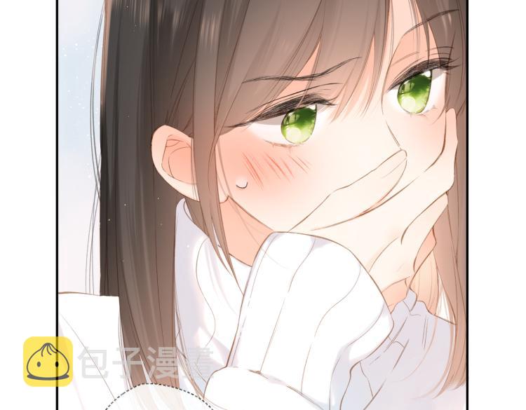 第100话 烟火17