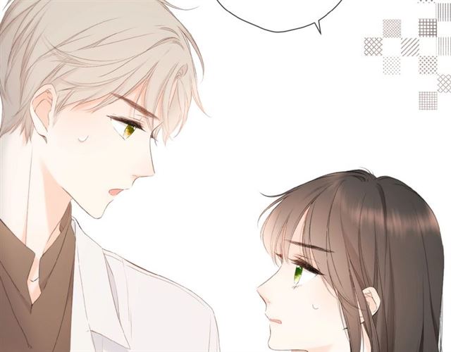 第13话 美好的夜102