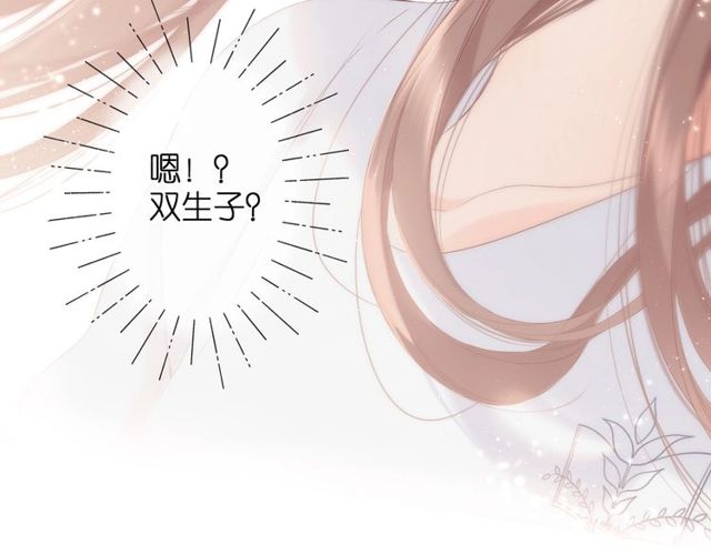 第20话 双生子！？101