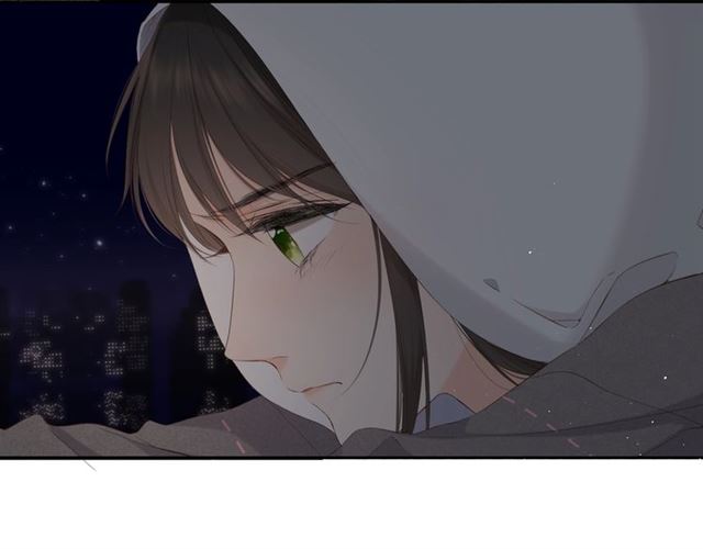 第26话 冷夜89