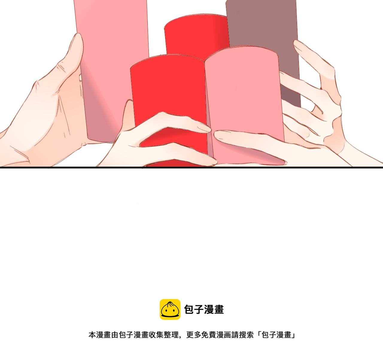 第124话 温暖60