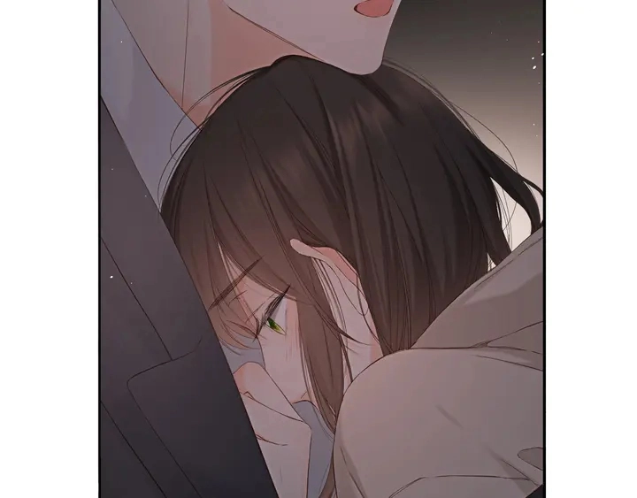 第39话 矜持34