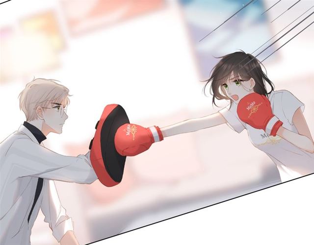 第29话 心跳之夜66