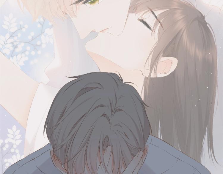 第31话 尴尬24
