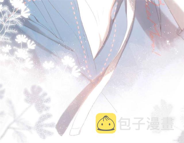 第12话 生气3