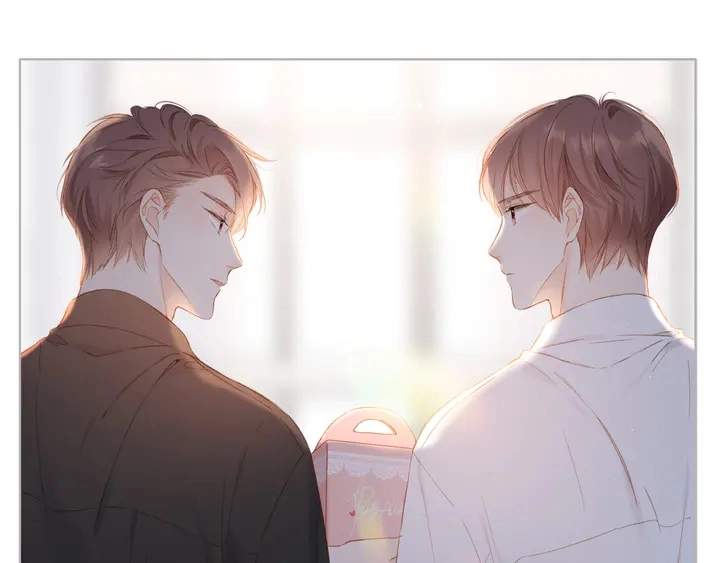 第61话 两个麻烦71