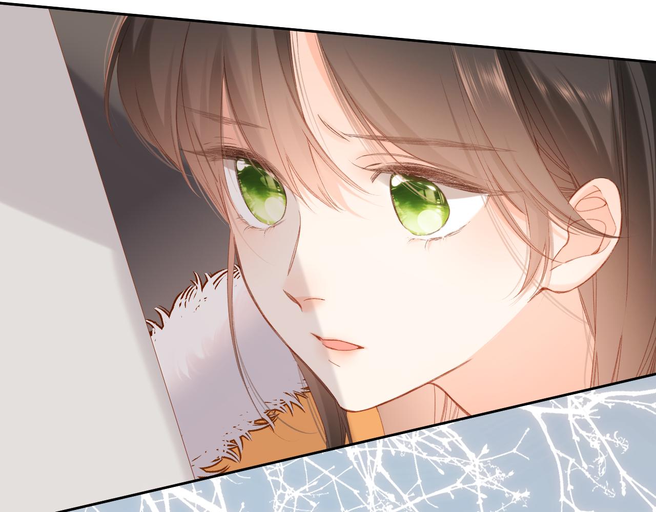 第115话 捋顺12
