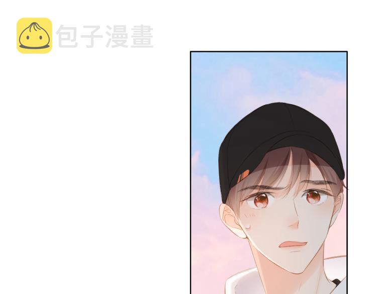 第102话 相遇76