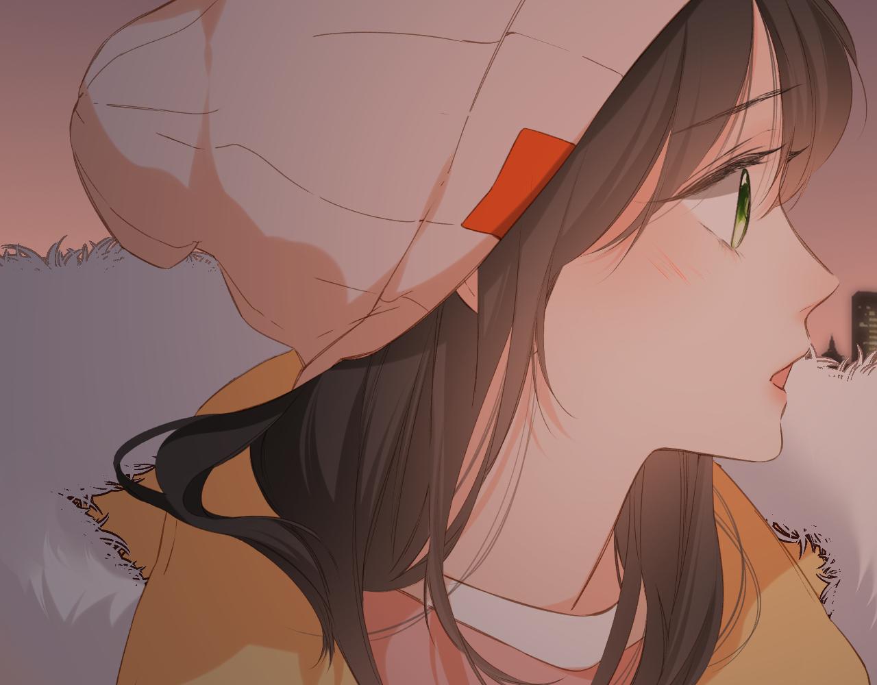 第108话 想念82