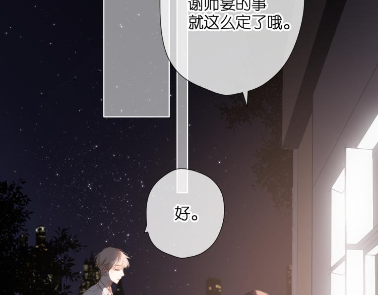 第87话 注视着142