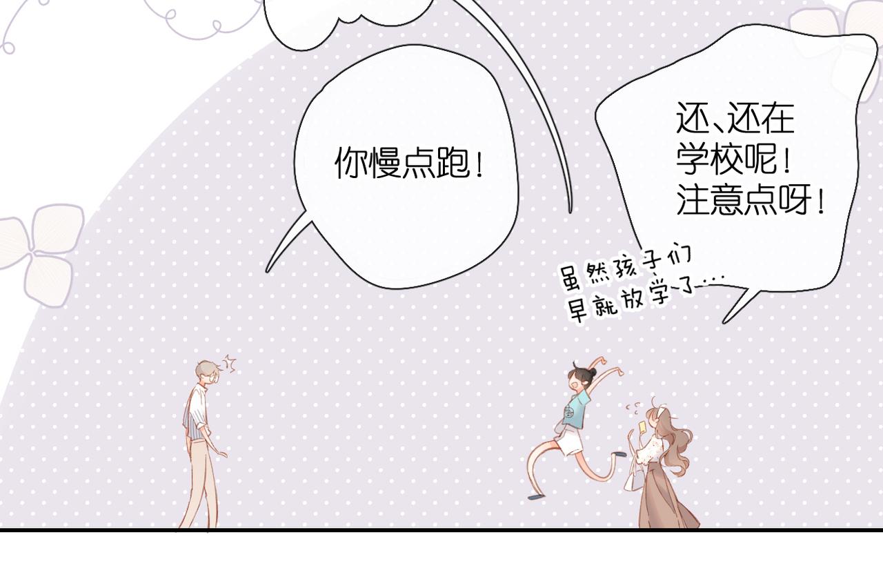 第143话 选择42