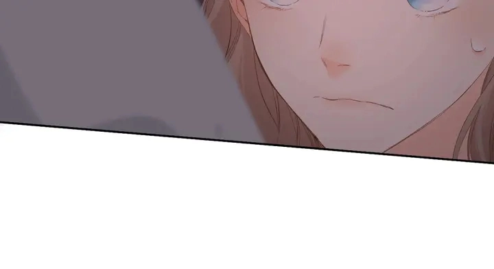 第39话 矜持95
