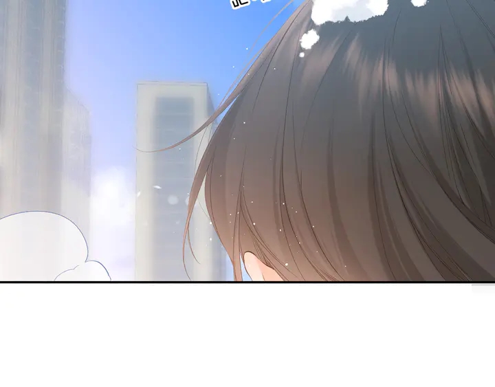 第44话 她的家人94