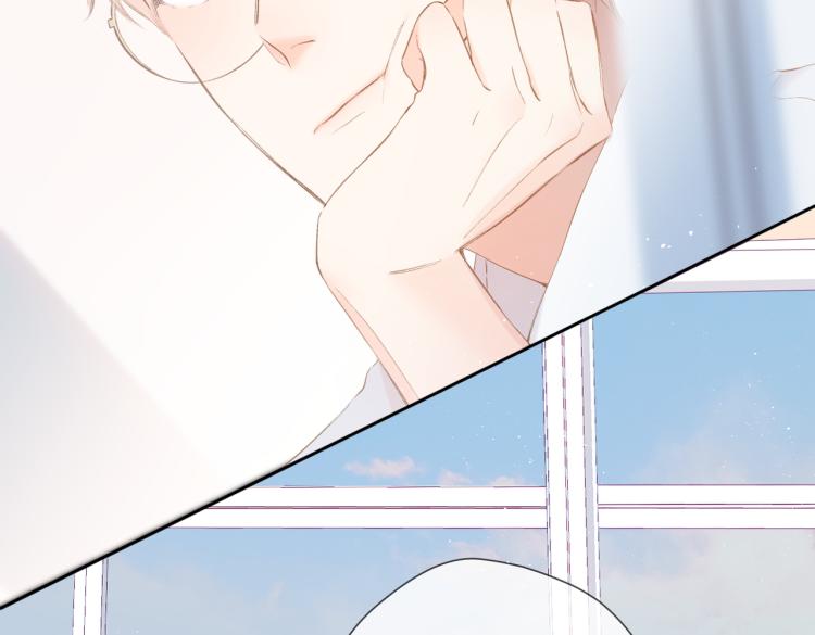 第87话 注视着7