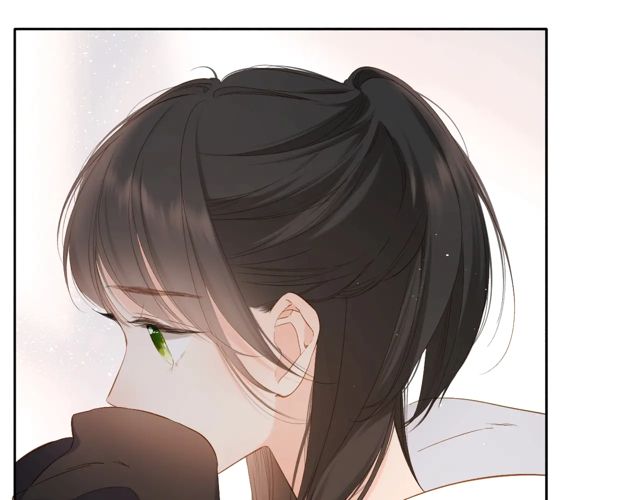 第33话 情敌60