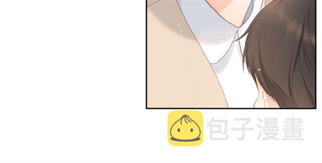 第16话 偶遇71