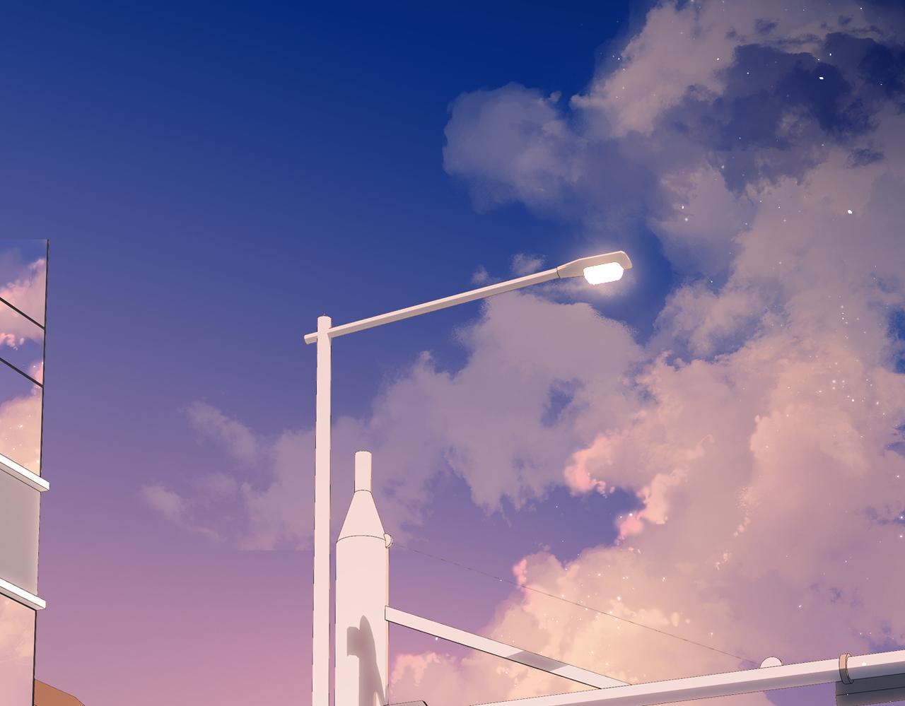 第137话 寻找50