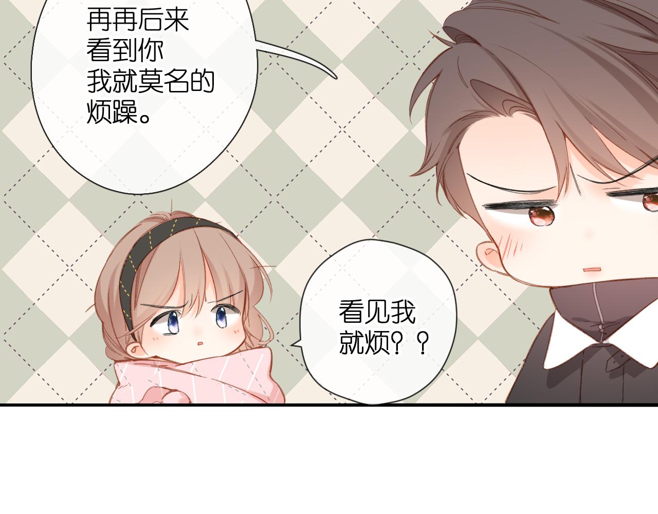 第114话 回答45