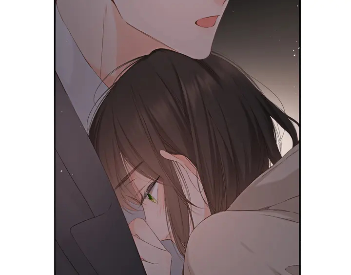 第38话 坦白127