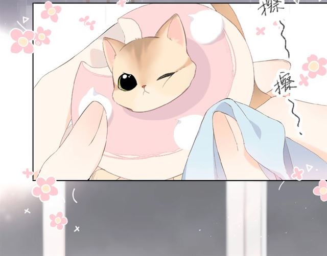 第4话 隔壁10