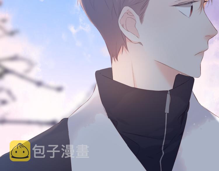 第92话 好奇6