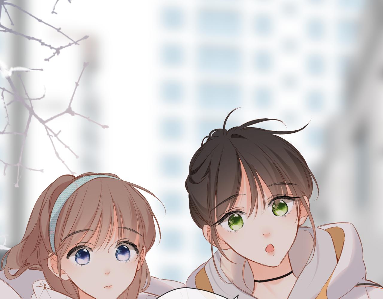 第121话 见面45