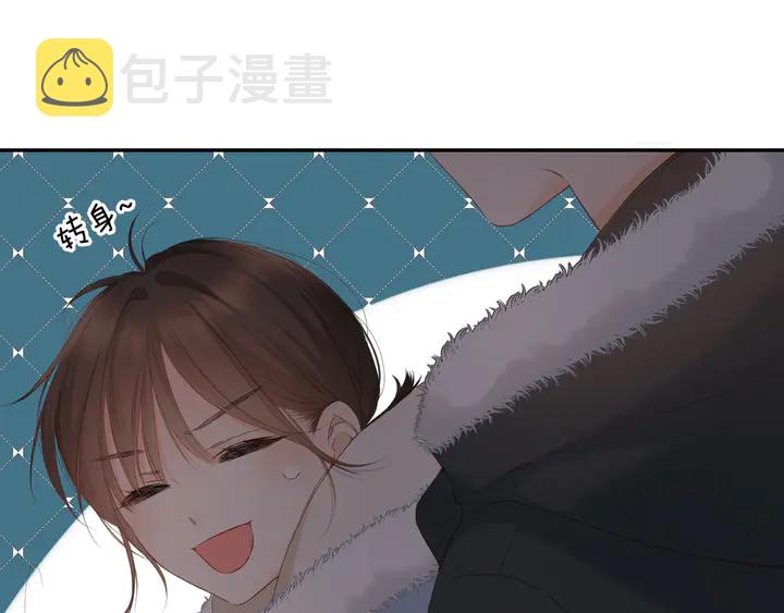 第48话 在一起吧47