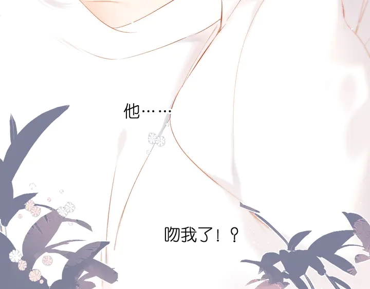 第57话 继续9