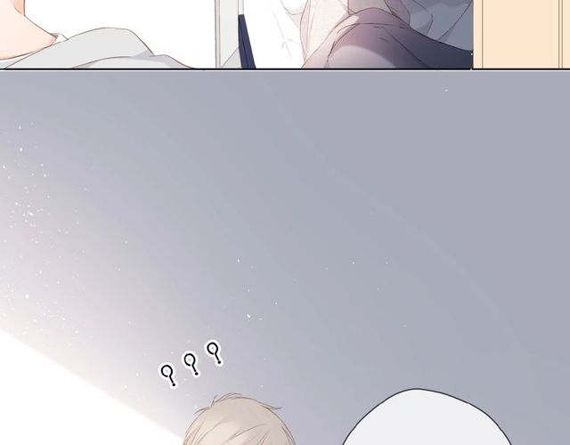 第14话 沉睡告白54