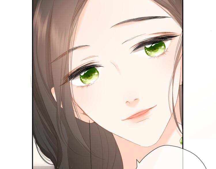 第32话 情敌16