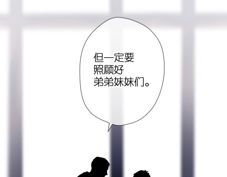 第86话 羡慕57