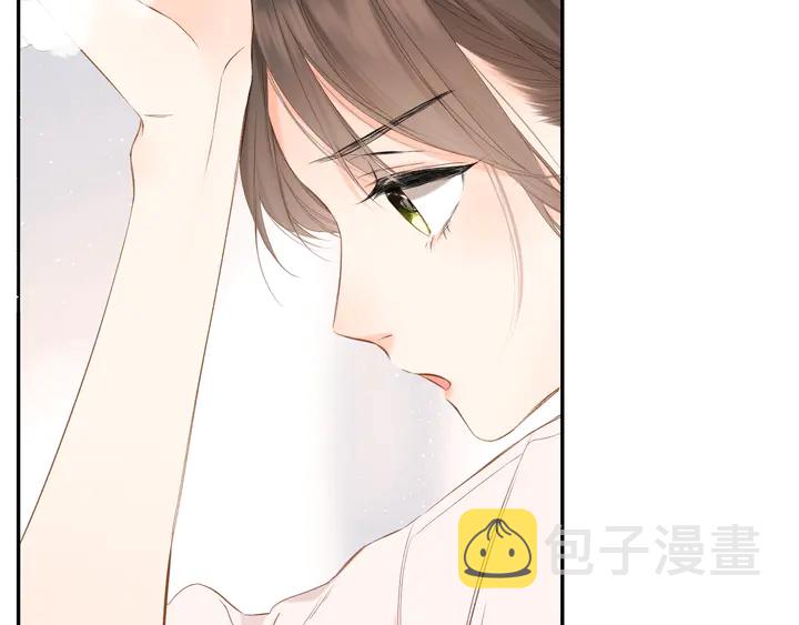 第45话 她的家人274