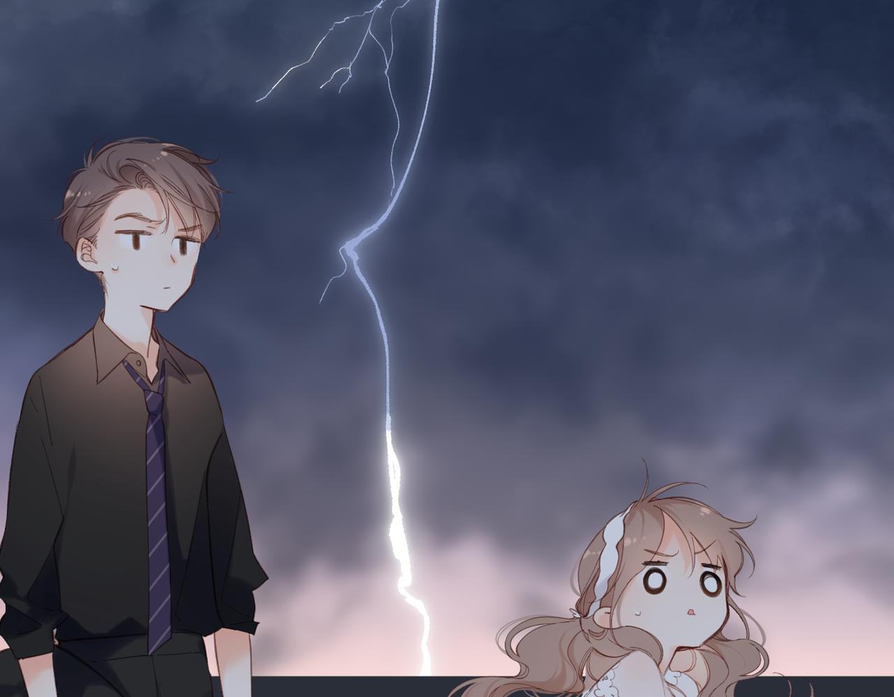 第146话 情不自禁25