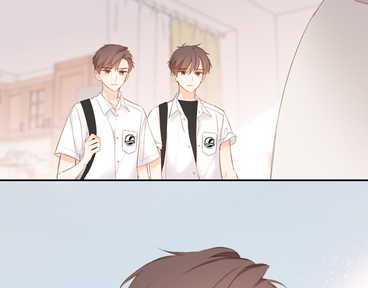 第107话 明了26