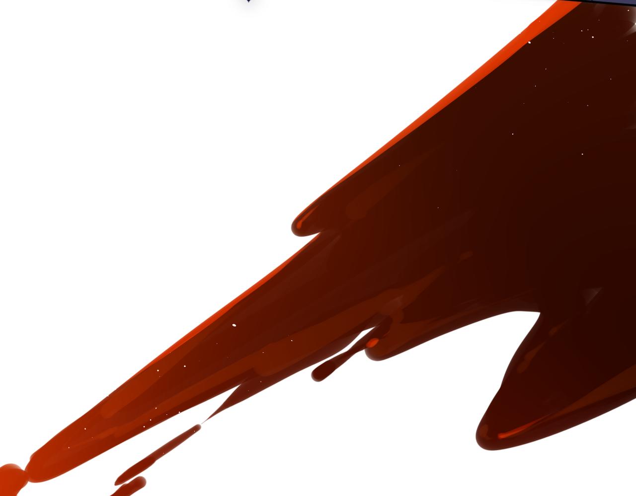 第139话 抱紧68