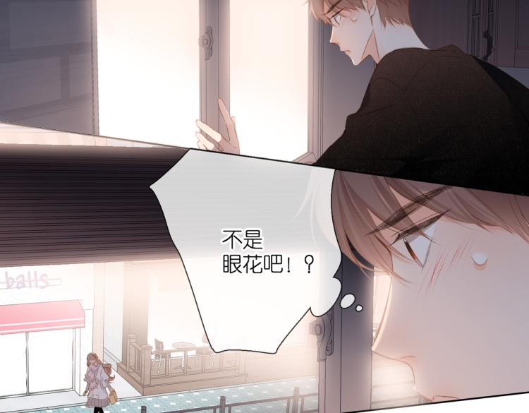 第104话 别走28