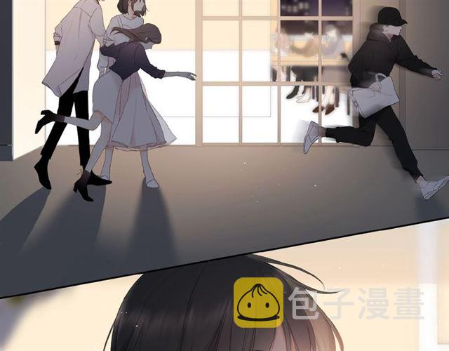 第11话 夜归76