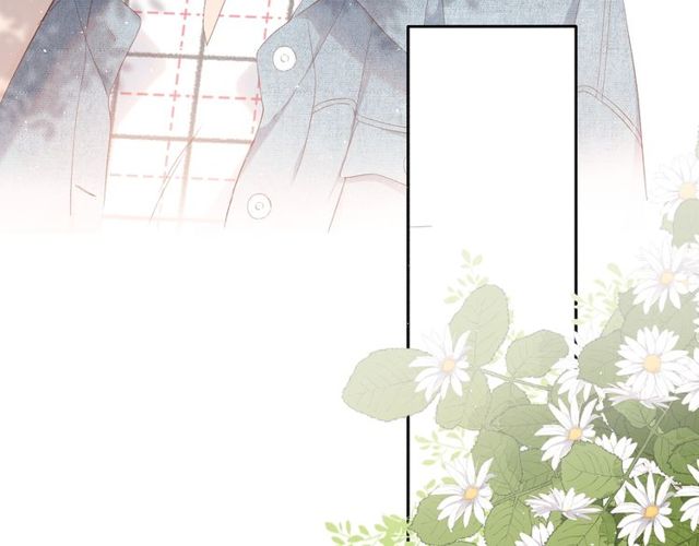 第19话 不一样的她34