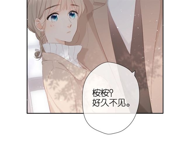 第24话 家5