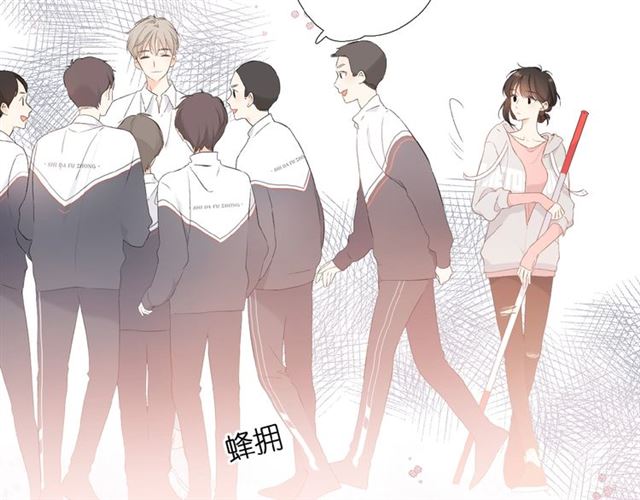 第5话（上） 挑战59