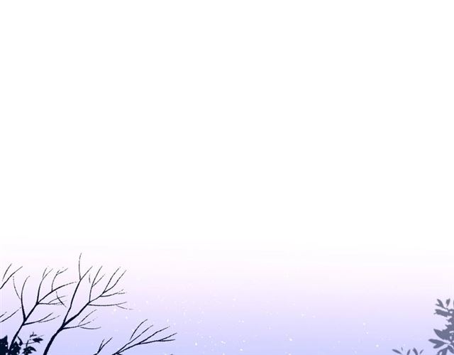 第15话 乌龙62